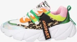 Shop ★ Art Sneaker -