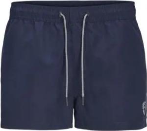 Jack & Jones Badeshorts -