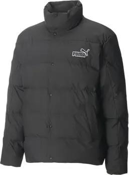 Puma  Daunenjacken 675376-01