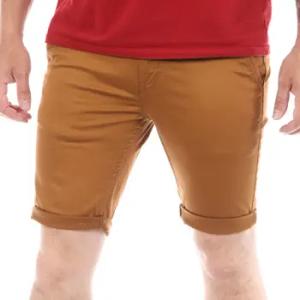 American People Shorts AS23-116-02