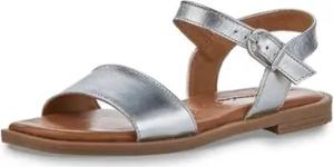 Tamaris Sandalen Sandaletten M2816042 1-28160-42/993