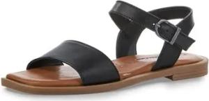 Tamaris Sandalen Sandaletten M2816042 1-28160-42/001