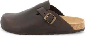 Grunland Sandalen -