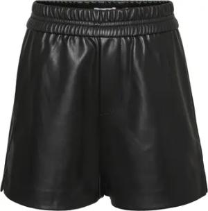 Vero Moda Shorts Kinder 10301809