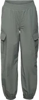Vero Moda Hosen 10294123