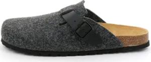 Grunland Hausschuhe -