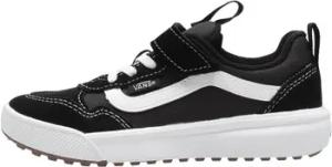 Vans Sneaker -