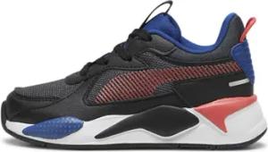 Puma Sneaker -