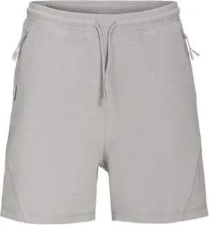 Jack & Jones  Shorts Gordon Cloud Sweat Short