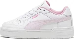 Puma Sneaker -