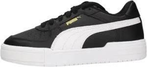 Puma Sneaker -