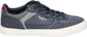 Pepe jeans  Halbschuhe PMS31002-595