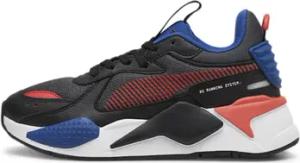 Puma Sneaker -