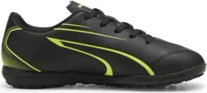 Puma Fussballschuhe -