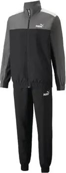 Puma  Jogginganzüge -