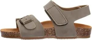 Gold Star Sandalen -