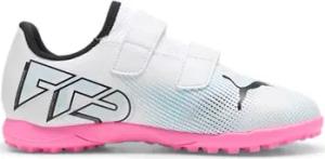 Puma Fussballschuhe -