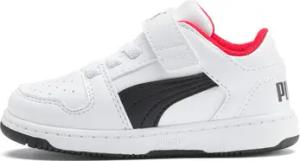 Puma Sneaker -