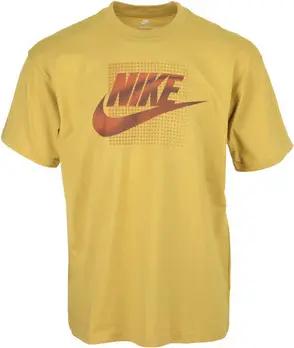 Nike T-Shirt M Nsw Tee M90 12Mo Futura