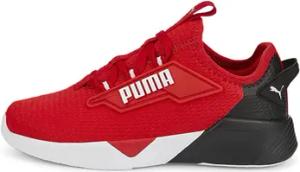 Puma Sneaker -