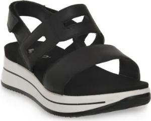 IgI&CO Sandalen SINDY NERO
