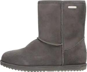 EMU Stiefel -
