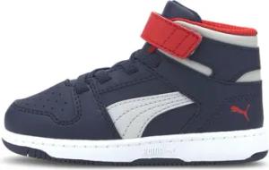 Puma Sneaker -