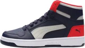 Puma Sneaker -