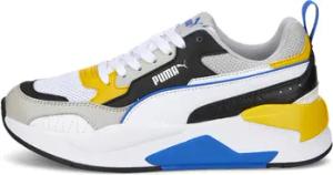 Puma Sneaker -