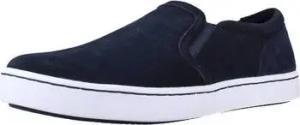 Clarks Sneaker PAWLEY BLISS