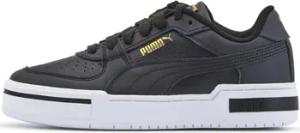 Puma Sneaker -