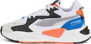 Puma Sneaker -