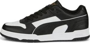 Puma Sneaker -