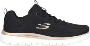 Skechers Sneaker -