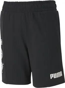 Puma Shorts Kinder -