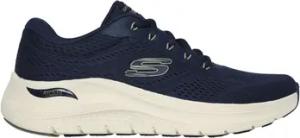 Skechers Sneaker -