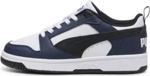 Puma Sneaker -