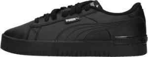 Puma  Sneaker -