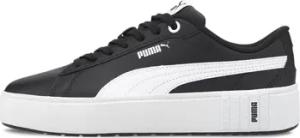 Puma  Sneaker -
