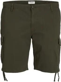 Jack & Jones Jeans 12237562 MARLEY-FOREST NIGHT
