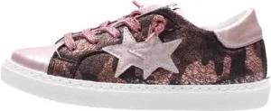 Balada Sneaker -