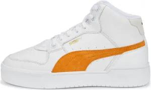 Puma Sneaker -