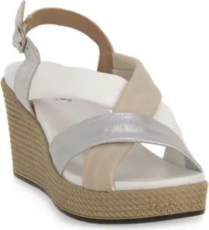 IgI&CO Sandalen AGATHA ARGENTO