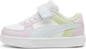 Puma Sneaker -