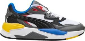 Puma Sneaker -