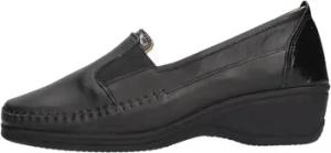 Stile Di Vita Damenschuhe -