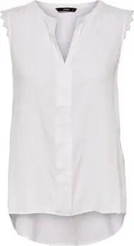 Only  T-Shirts & Poloshirts -