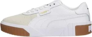 Puma  Sneaker -