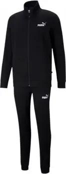 Puma Jogginganzüge -