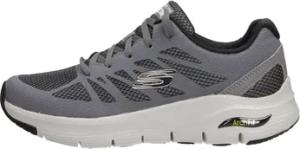 Skechers  Sneaker -